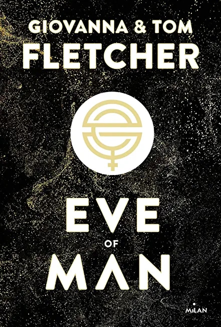 Eve of man - t. 1