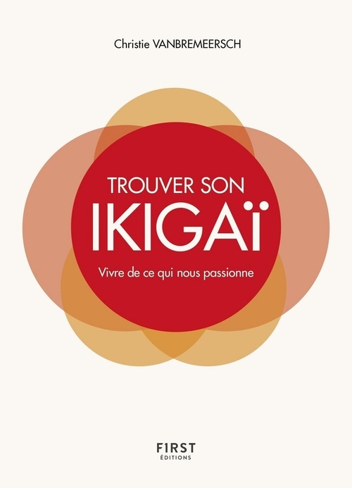 Trouver son Ikigaï
