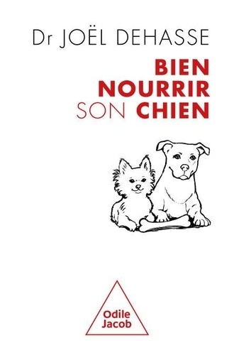 Bien nourrir son chien