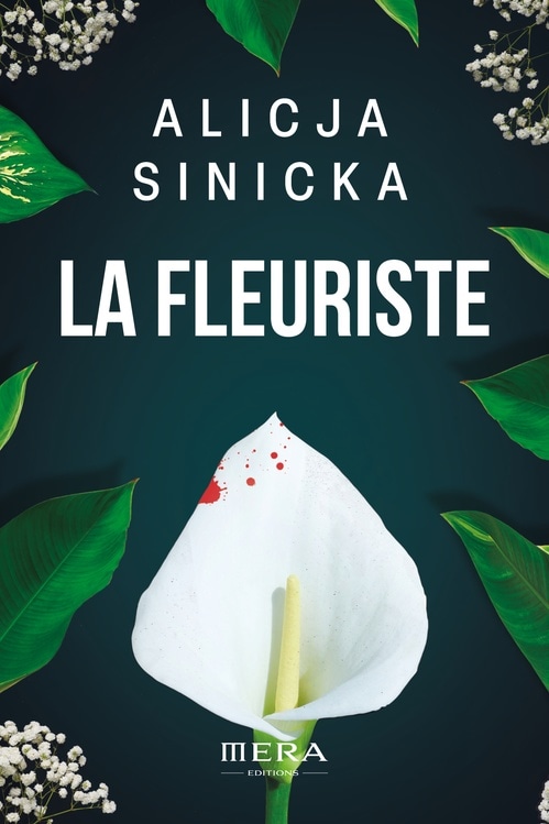 La Fleuriste