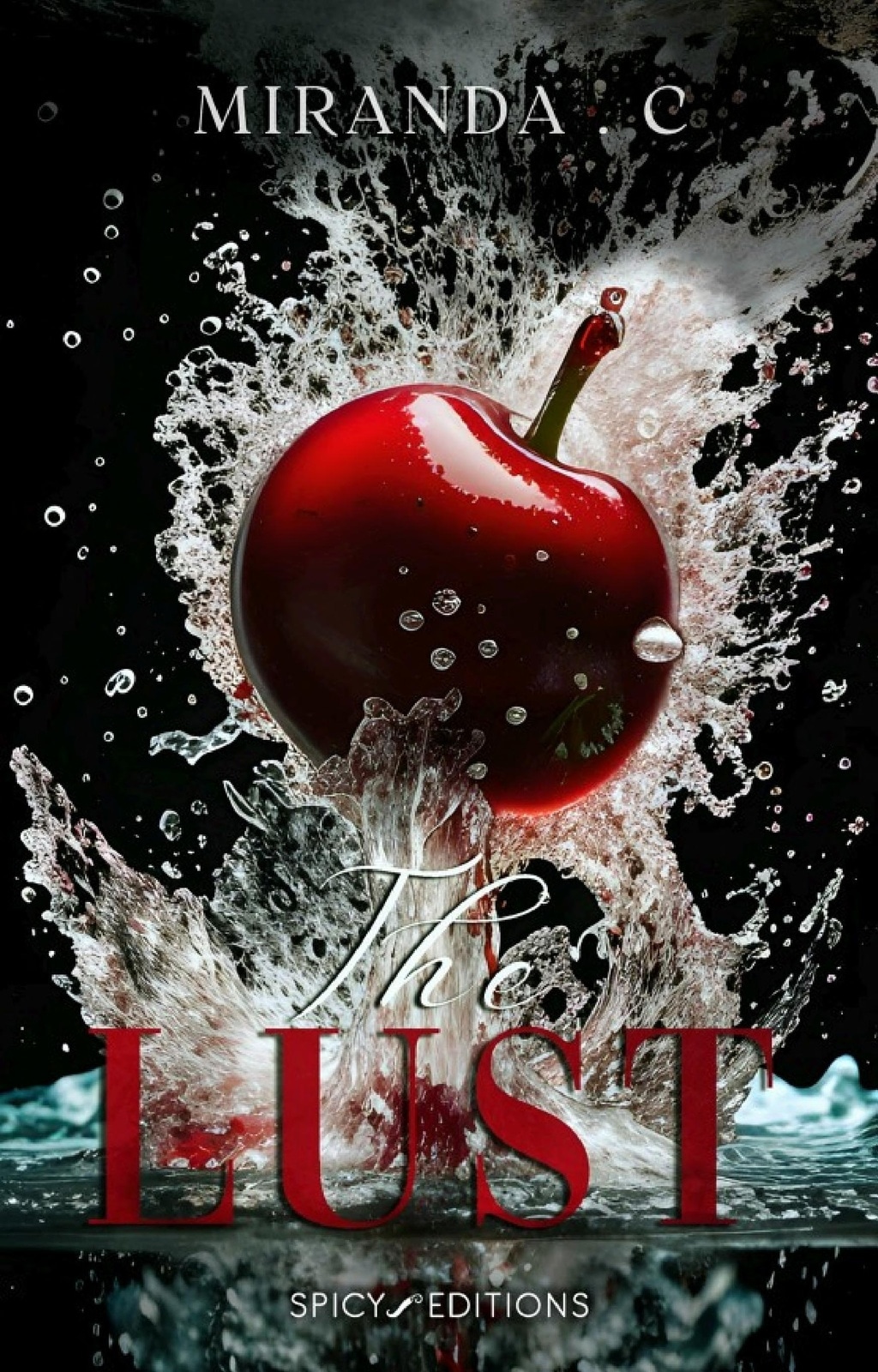 The Lust