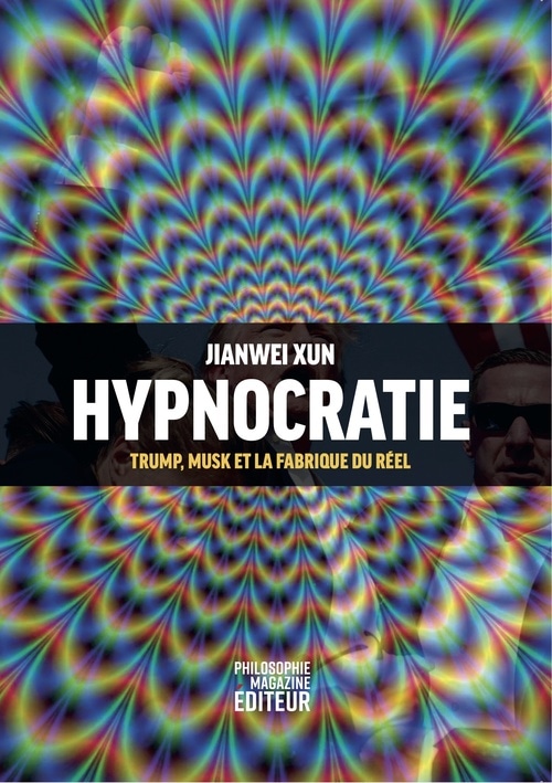 Hypnocratie