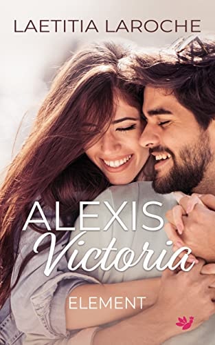 Le livre de Victoria, Element tome 1