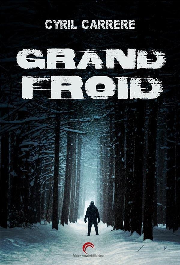 Grand froid