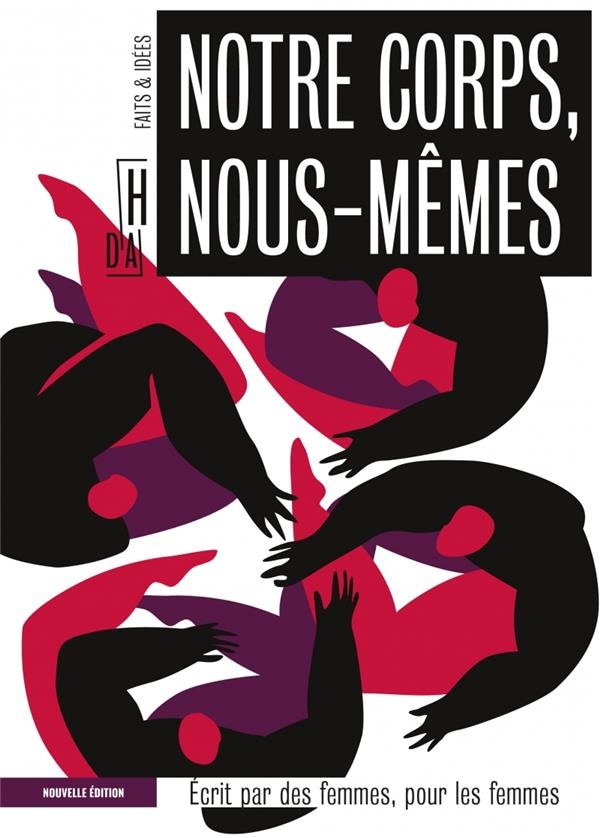 Notre corps, nous-mêmes