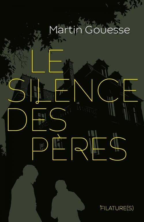 Le silence des pères