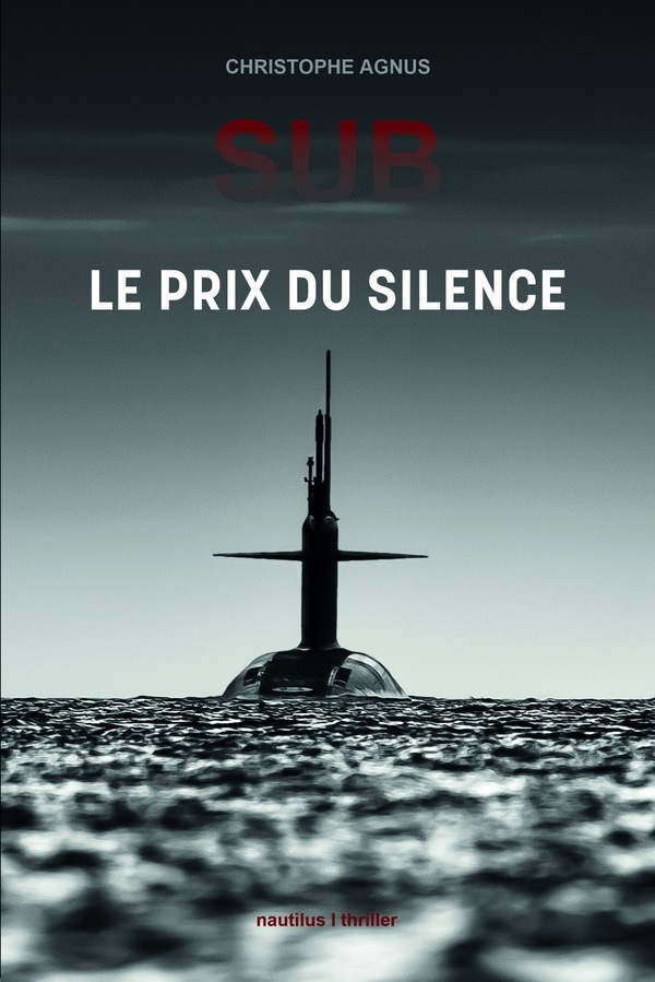 Le prix du silence
