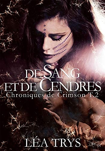 De Sang et de Cendres