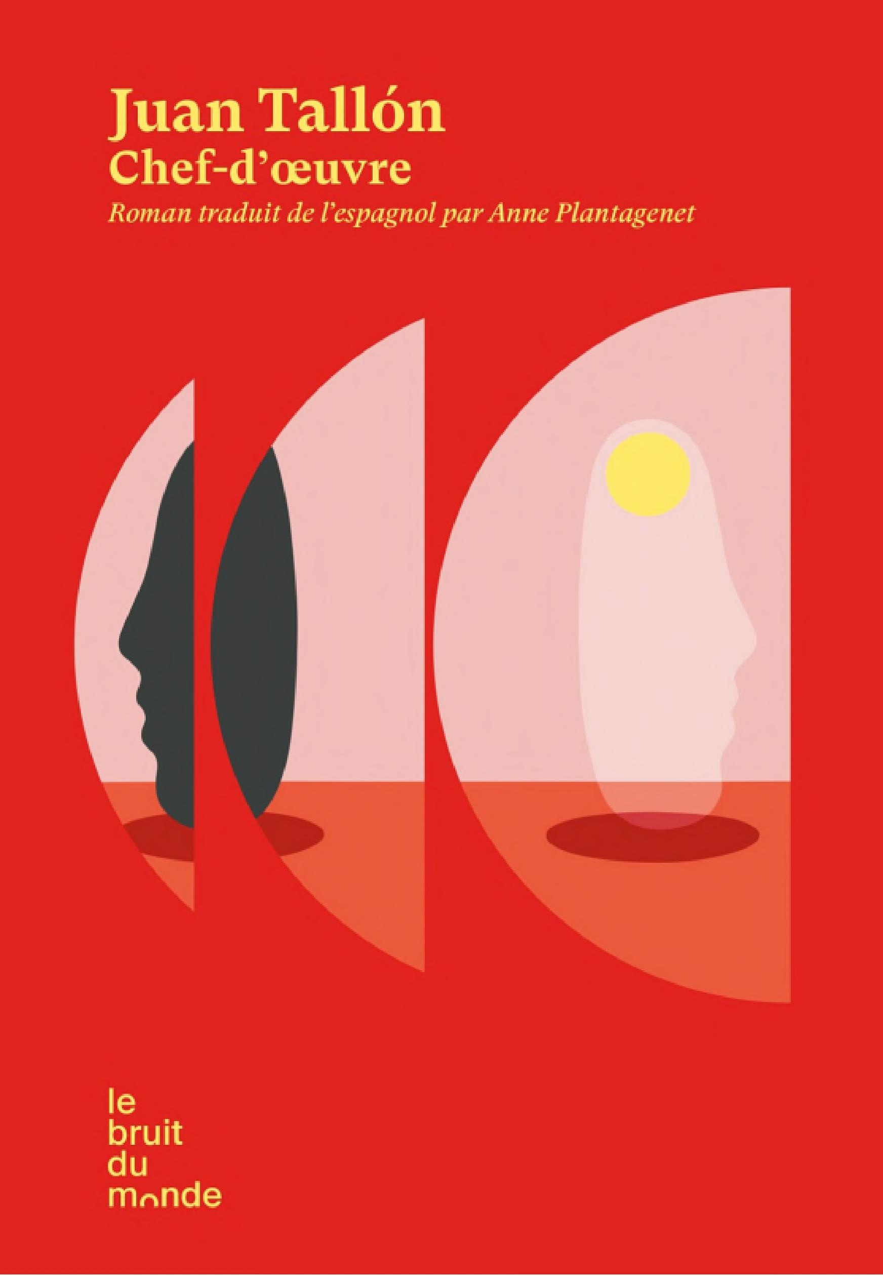 Obra maestra - Obra maestra