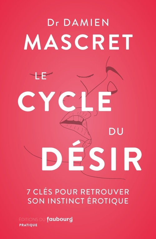 Le Cycle du désir