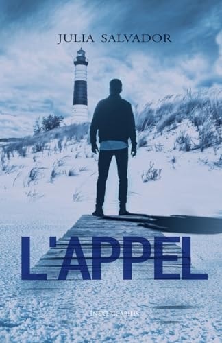 L'Appel