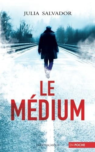 Le médium