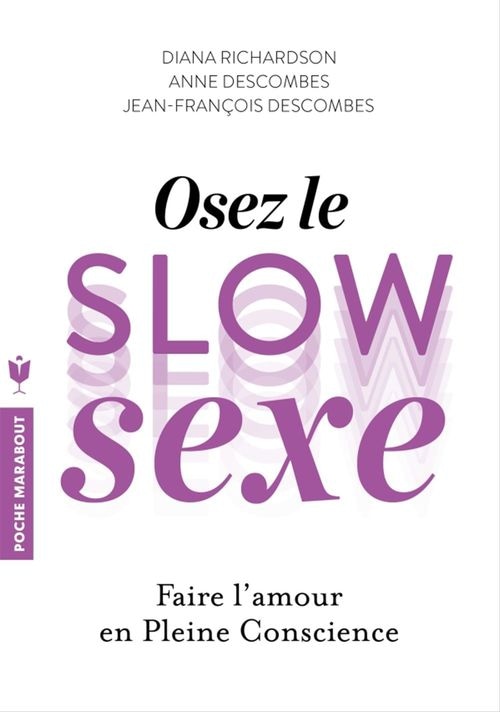 Le slow sex