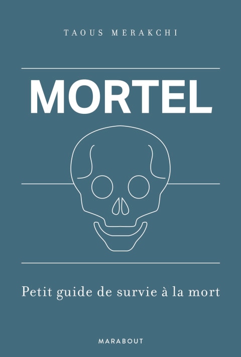 Mortel