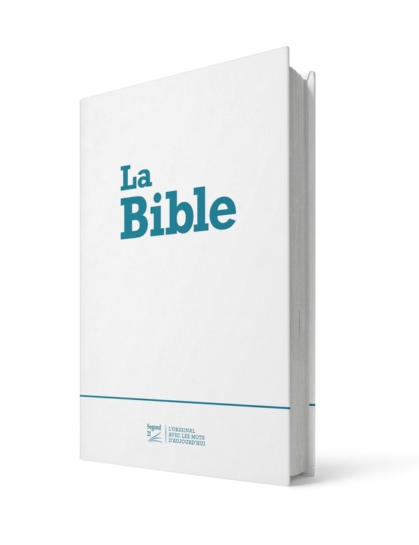 La Bible