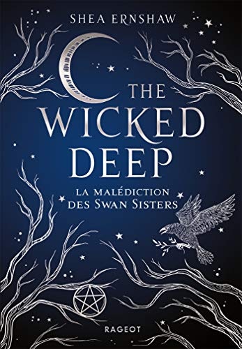 The Wicked Deep