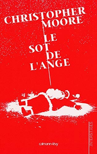 Le sot de l'ange