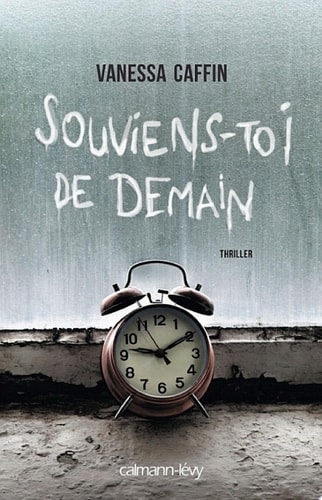 Souviens-toi de demain