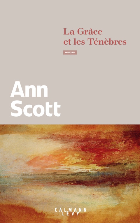 La Grâce et les Ténèbres