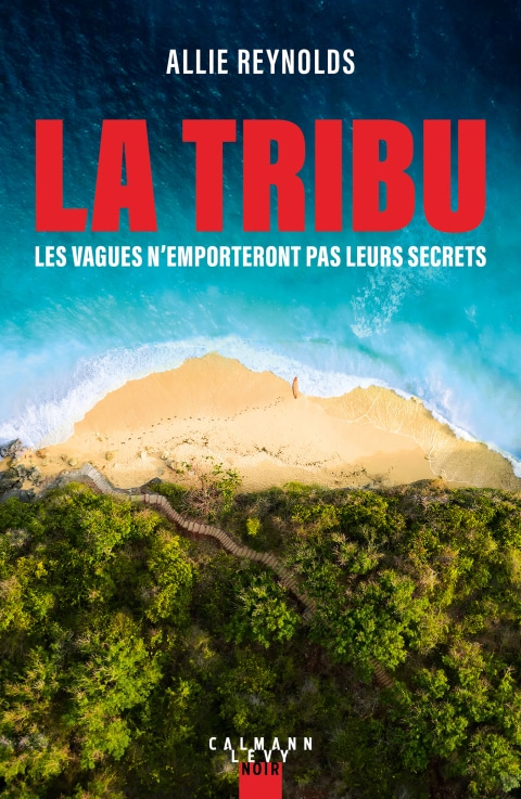 La Tribu