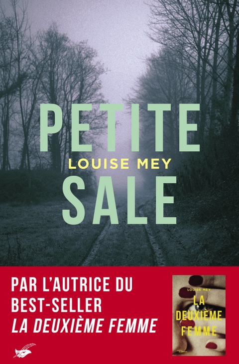 Petite Sale