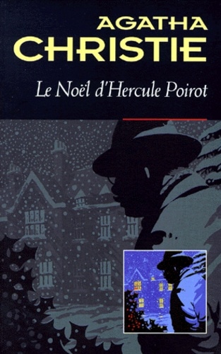 Le Noël d'Hercule Poirot