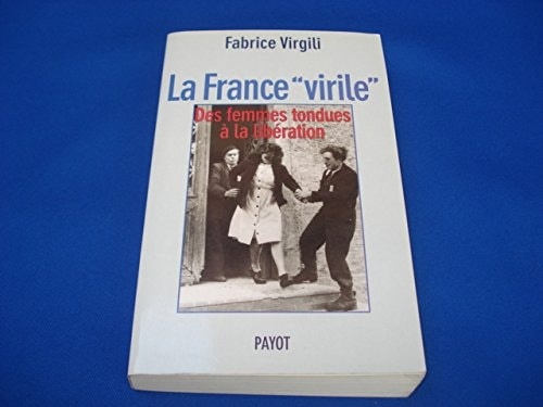 La France virile