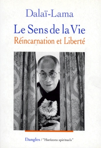 Le Sens de la vie