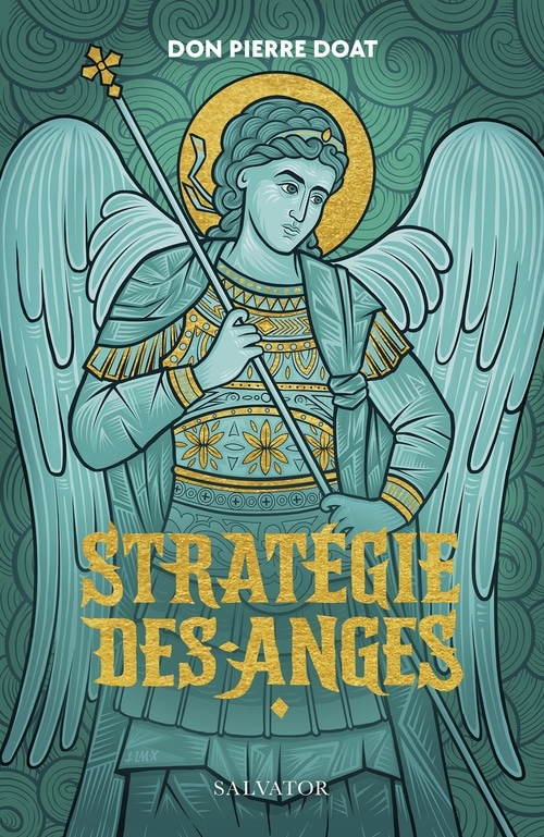 Stratégie des anges