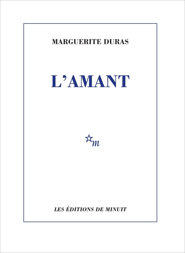 L'amant