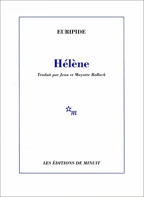 Hélène