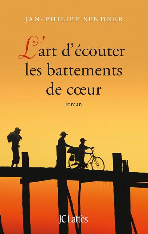L'art d'écouter les battements de coeur