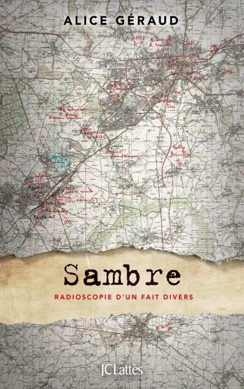 Sambre