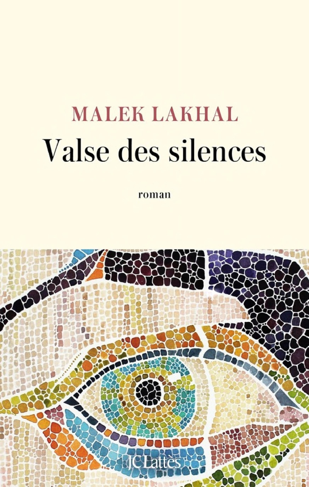 Valse des silences