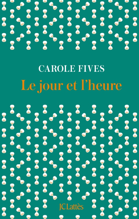 Le jour et l'heure