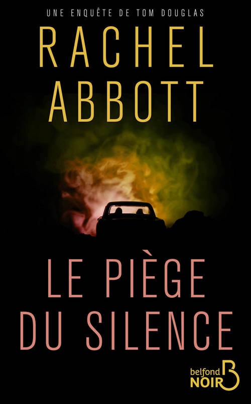 Le piège du silence