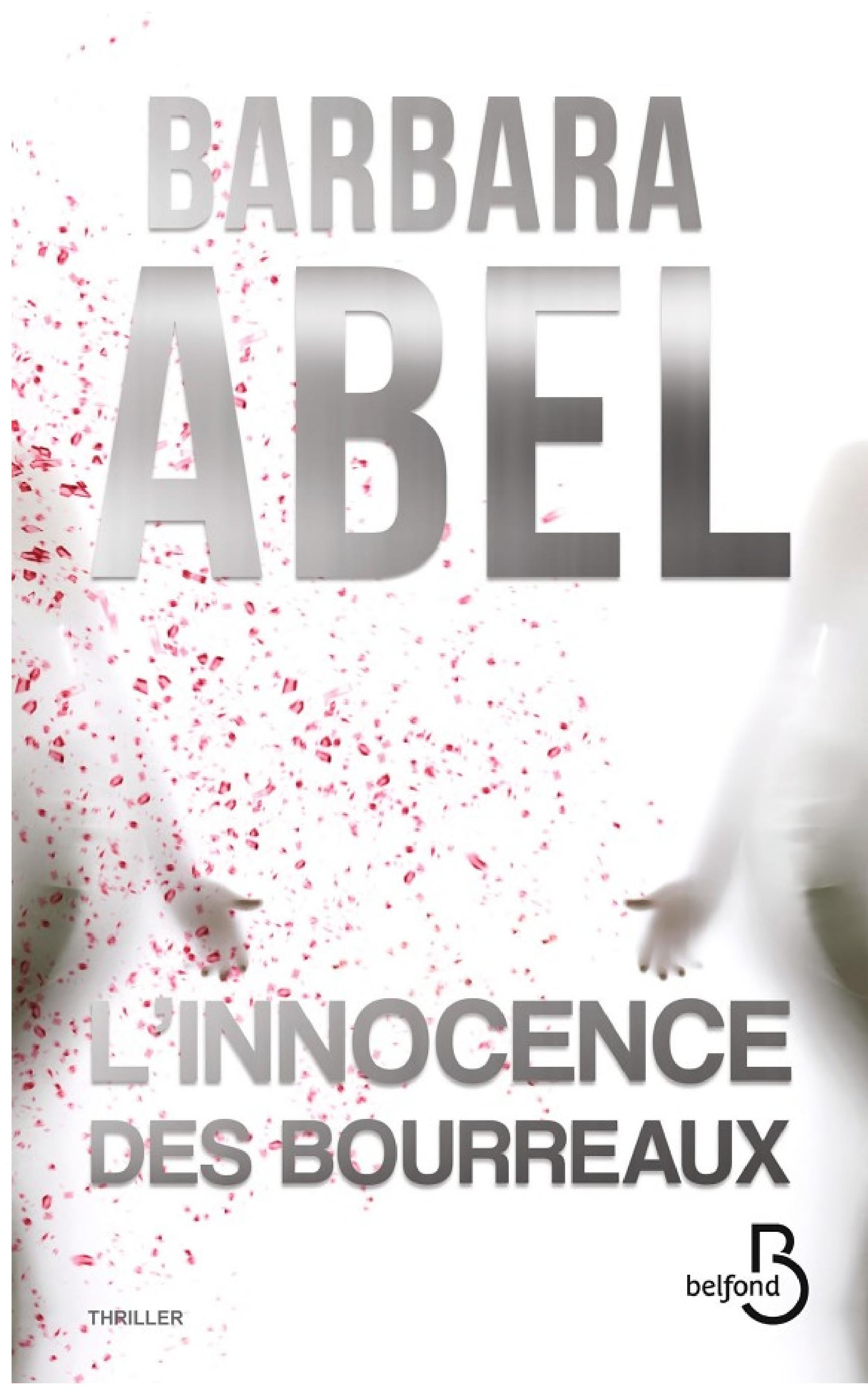 L'innocence des bourreaux