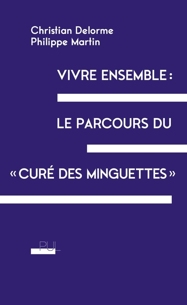 Vivre ensemble