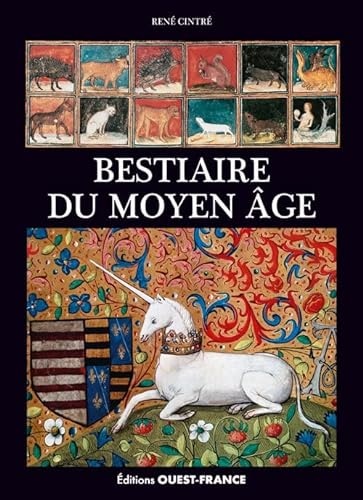 Bestiaire du Moyen Age