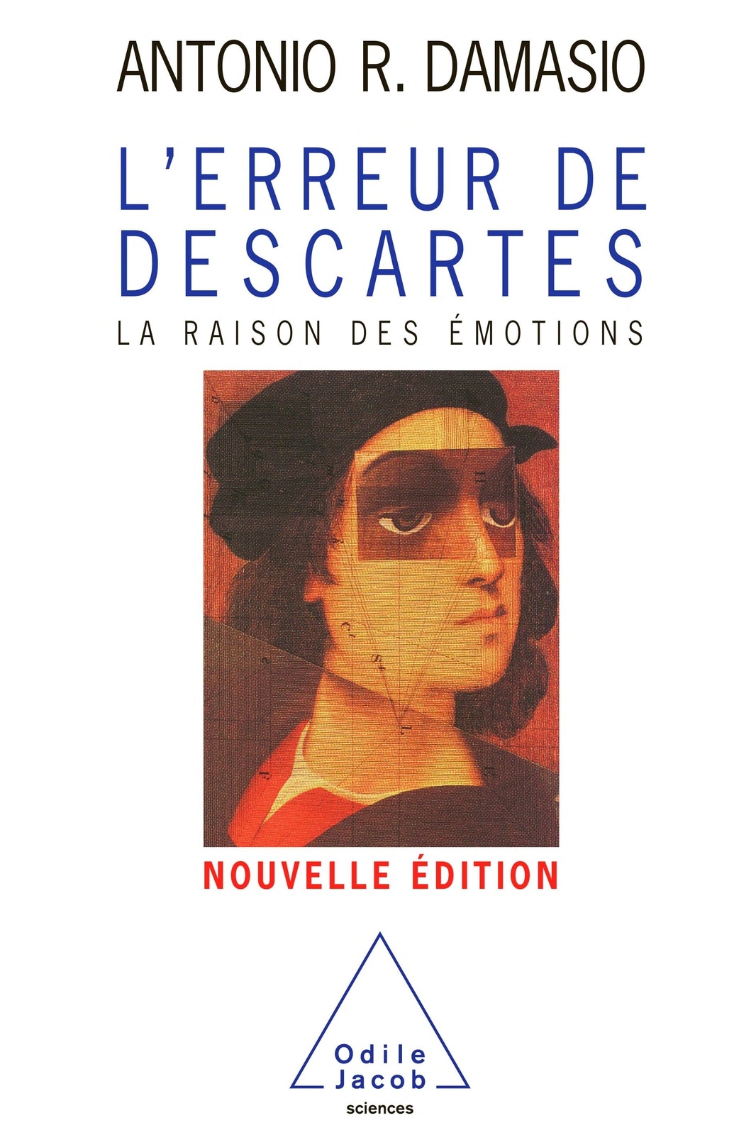 L' Erreur de Descartes