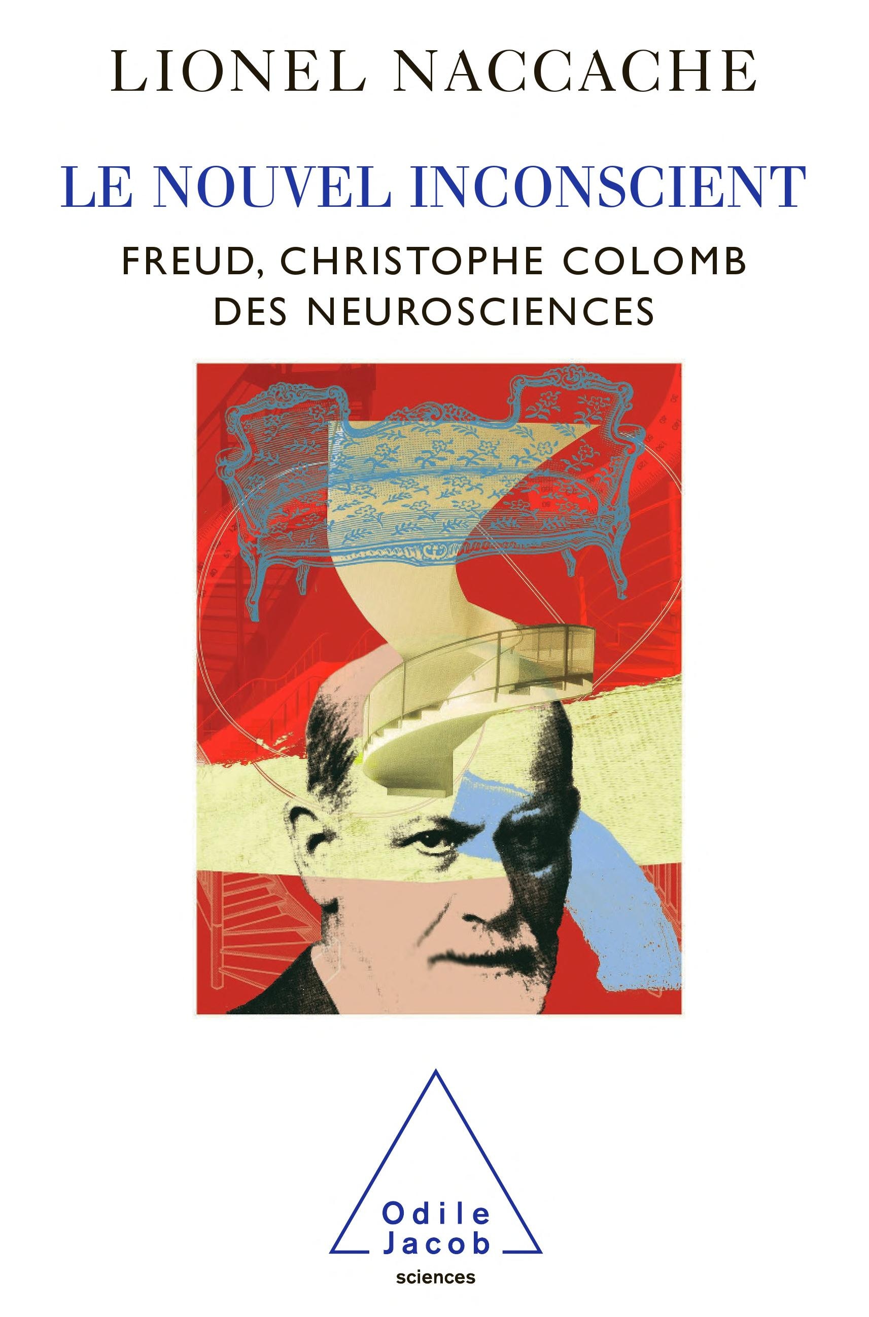 Le Nouvel Inconscient