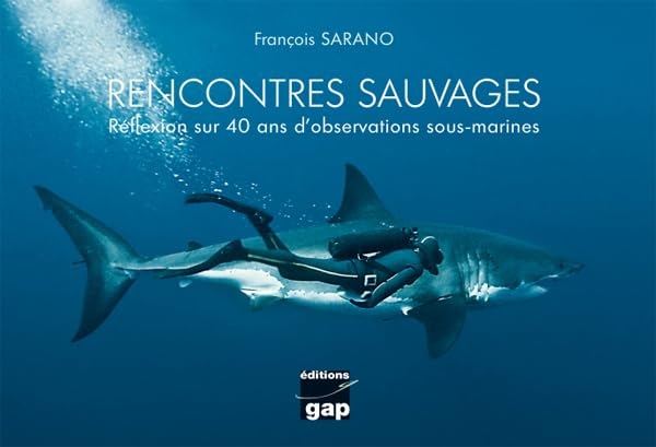 Rencontres sauvages