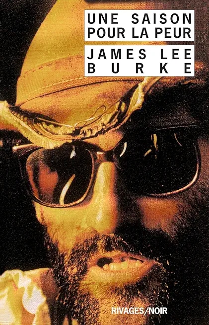 Une Saison pour la peur