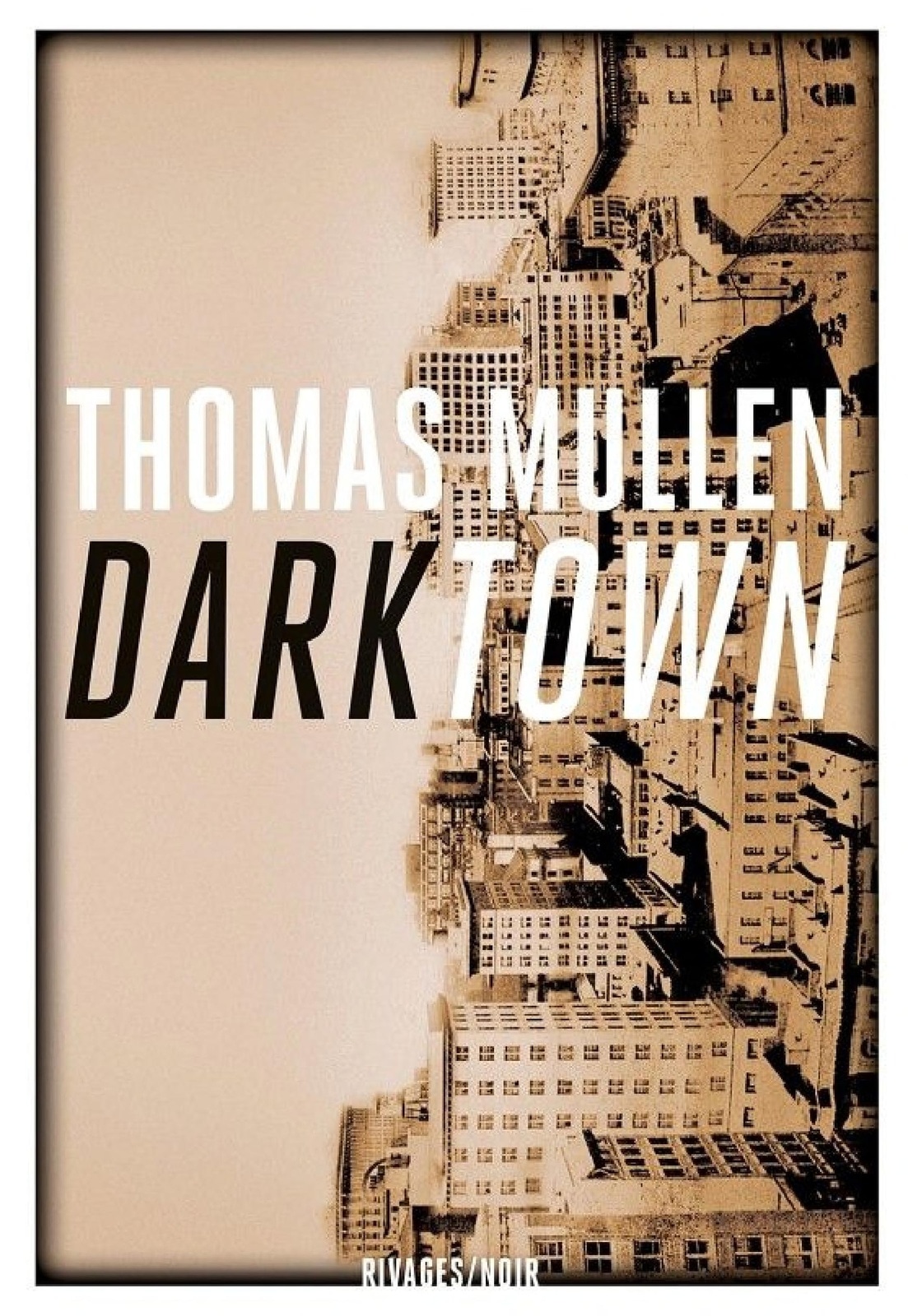 Darktown