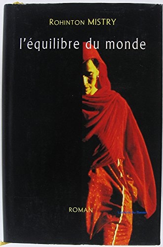 L'équilibre du monde