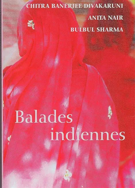 Balades indiennes