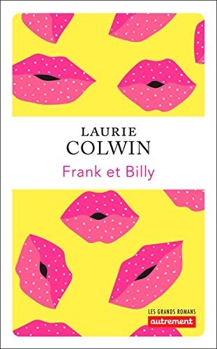 Frank et Billy (French Edition)