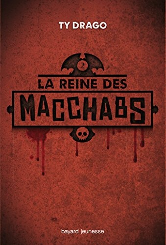 La reine des Macchabs