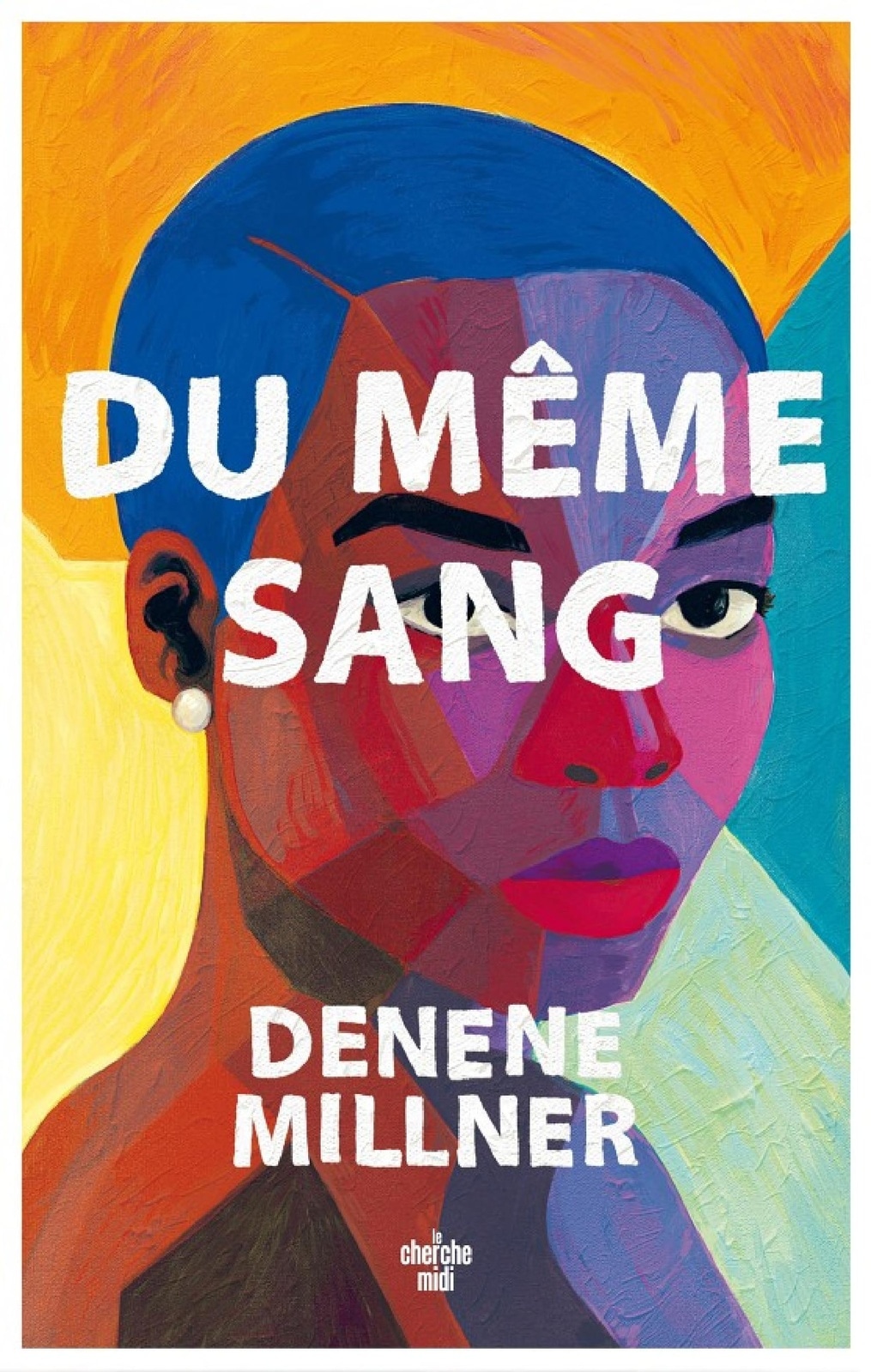 Du même sang