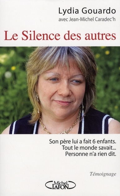 Le silence des autres